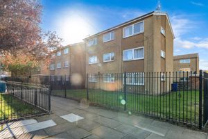 Photo 20- click for photo gallery